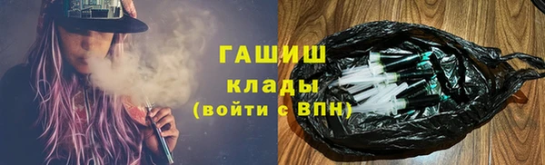 мдпв Осташков