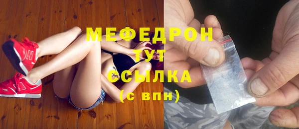 амф Няндома