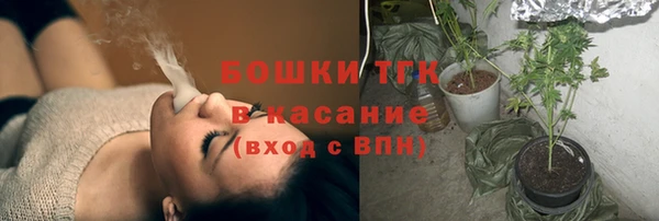 apvp Нязепетровск