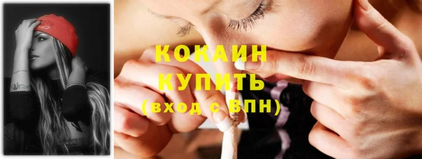 jwh Гвардейск