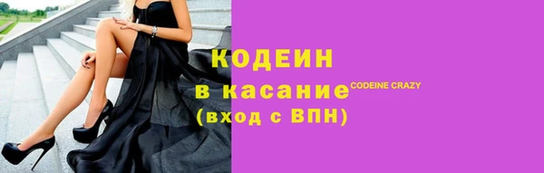 амф Няндома
