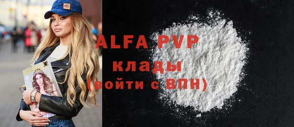 амф Няндома