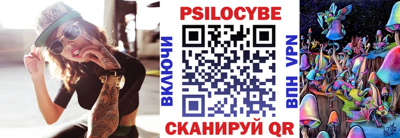Галлюциногенные грибы MAGIC MUSHROOMS  что такое   Кукмор 